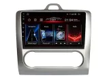 radio-android-fs-max4-ford-focus-2005-2011-4-32-carplay-android-auto-8-core