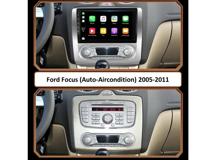 radio-android-fs-max4-ford-focus-2005-2011-4-32-carplay-android-auto-8-core-model-fs4-pro