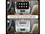radio-android-fs-max4-ford-focus-2005-2011-4-32-carplay-android-auto-8-core-model-fs4-pro