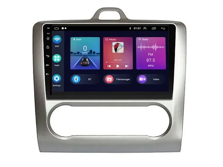 radio-android-fs-max4-ford-focus-2005-2011-4-32-carplay-android-auto-8-core-kod-producenta-0781328124219