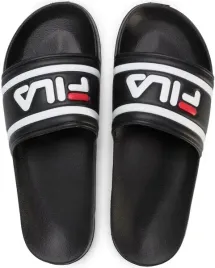 klapki-meskie-fila-morro-bay-slipper-czarne-rozmiar-40