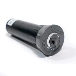 zraszacz-statyczny-pro04-prs40-hunter