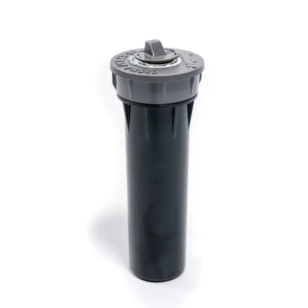 zraszacz-statyczny-pro04-prs40-hunter-stan-nowy