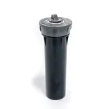 zraszacz-statyczny-pro04-prs40-hunter-stan-nowy