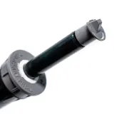 zraszacz-statyczny-pro04-prs40-hunter-kod-producenta-pros04prs40