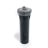 zraszacz-statyczny-pro04-prs40-hunter-marka-hunter