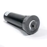 zraszacz-statyczny-pro04-prs40-hunter-stan-nowy-kod-producenta-pros04prs40