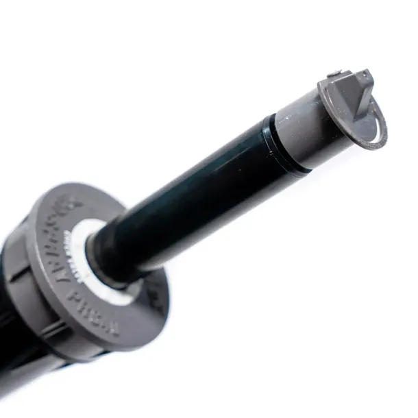 zraszacz-statyczny-pro04-prs40-hunter-stan-nowy-marka-hunter