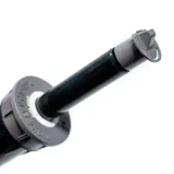 zraszacz-statyczny-pro04-prs40-hunter-stan-nowy-marka-hunter