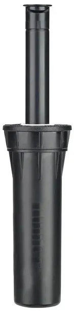 zraszacz-statyczny-pro04-prs40-hunter-kod-producenta-pros04prs40-stan-nowy