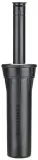 zraszacz-statyczny-pro04-prs40-hunter-kod-producenta-pros04prs40-stan-nowy