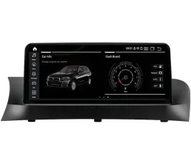 premium-radio-android-bmw-f25f26-cic-2010-2011