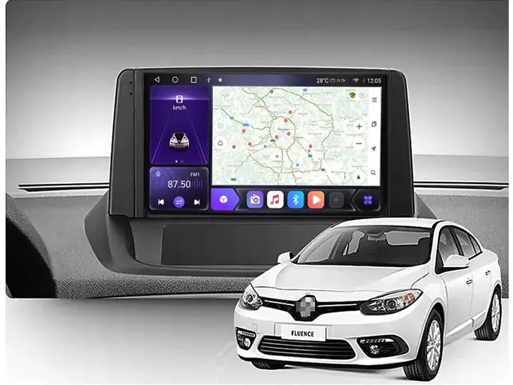 radio-android-fs4-max-fluence-2009-2017-4-32-carplay-androidauto-2k-dsp-model-fs4-max