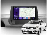 radio-android-fs4-max-fluence-2009-2017-4-32-carplay-androidauto-2k-dsp-model-fs4-max
