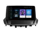 radio-android-fs4-max-fluence-2009-2017-4-32-carplay-androidauto-2k-dsp-kod-producenta-0757284840425