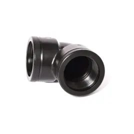 pp-f-f-gw-gw-3-4-3-4-kolano-irritec