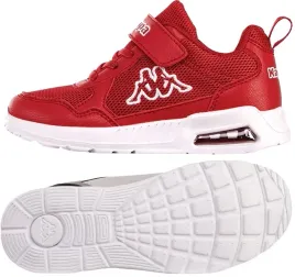 buty-dzieciece-sneakersy-kappa-air-poduszka-powietrzna-lekkie-na-rzep-r-27