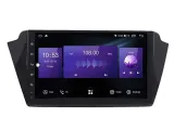 radio-android-fs4-max-fabia-2015-2018-4-32-carplay-androidauto-2k-dsp-marka-fors-auto
