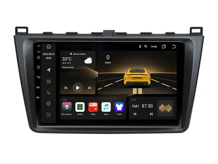 radio-android-fs4-max-mazda-6-atenza-4-32-carplay-androidauto-2k-dsp-kod-producenta-0781328128576