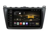 radio-android-fs4-max-mazda-6-atenza-4-32-carplay-androidauto-2k-dsp-kod-producenta-0781328128576