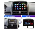 radio-android-fs4-max-honda-crv-2002-2005-4-32-carplay-androidauto-2k-dsp-stan-nowy