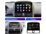 radio-android-fs4-max-honda-crv-2002-2005-4-32-carplay-androidauto-2k-dsp-model-fs4-max