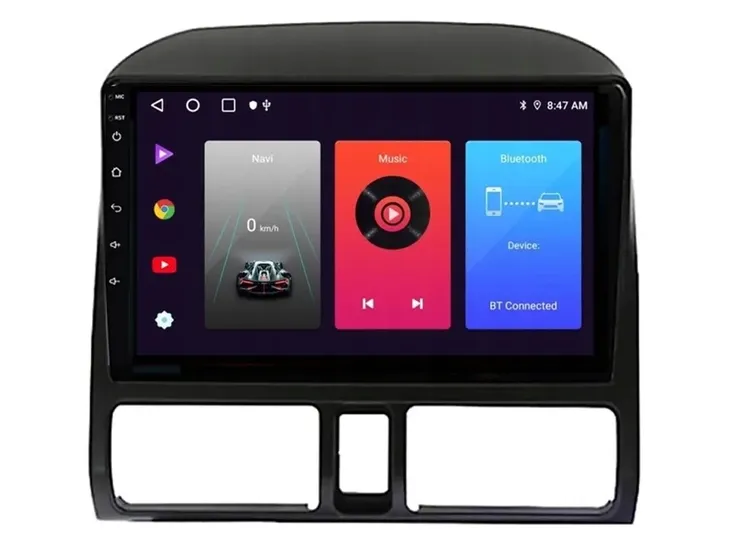radio-android-fs4-max-honda-crv-2002-2005-4-32-carplay-androidauto-2k-dsp-kod-producenta-0781328122741
