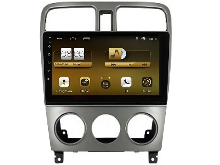 radio-android-fs4-max-forester-2004-2008-4-32-carplay-androidauto-2k-dsp-kod-producenta-0757284842160