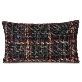 poszewka-swiateczna-nr-34-30x50-cm-splot-dekoracyjna-na-poduszke-jasiek
