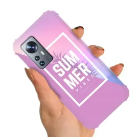 etui-do-xiaomi-12-5g-anti-shock-wzmocnione-rogi-colorfull-wakacyjne-kobiece