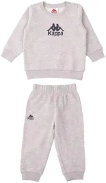 dres-dzieciecy-kappa-spodnie-i-bluza-98-104-cm