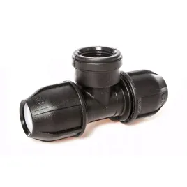 16-3-4-16-trojnik-pe-f-gw-pn10-fish