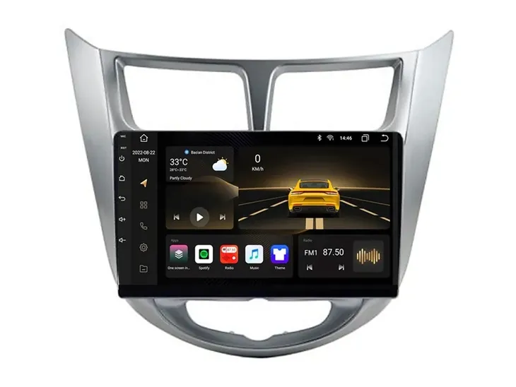 radio-android-fs4-max-verna-i25-accent-4-32-carplay-androidauto-2k-dsp-marka-fors-auto