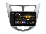 radio-android-fs4-max-verna-i25-accent-4-32-carplay-androidauto-2k-dsp-marka-fors-auto