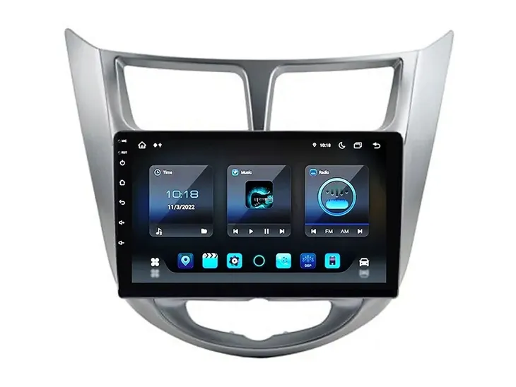 radio-android-fs4-max-verna-i25-accent-4-32-carplay-androidauto-2k-dsp-model-fs4-max
