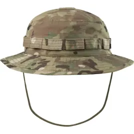 helikon-kapelusz-boonie-mk2-nyco-multicam-ka-bmk-nr-34-rozmiar-s