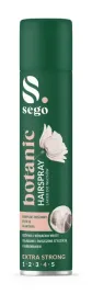 sego-lakier-do-wlosow-400ml-botanic-4-odzywia-i-wzmacnia-wlosy-oslabione-i