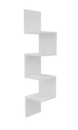 polka-wiszaca-narozna-scienna-regal-na-ksiazki-do-salonu-125-cm-bialy-mat