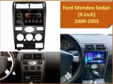radio-android-fs1-lite-ford-mondeo-sedan-2000-2003-stan-nowy