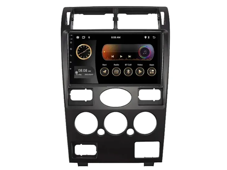 radio-android-fs1-lite-ford-mondeo-sedan-2000-2003-marka-fors-auto