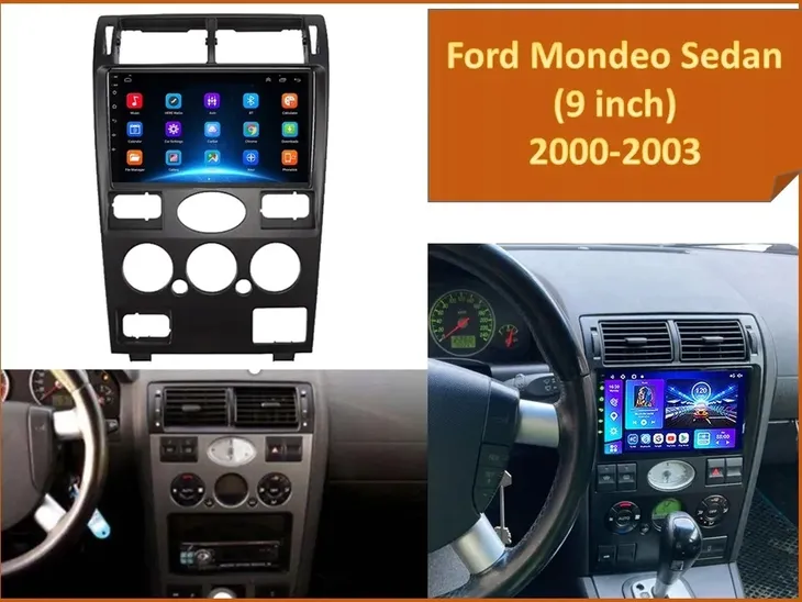 radio-android-fs1-lite-ford-mondeo-sedan-2000-2003-model-fs1-lite