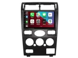 radio-android-fs1-lite-ford-mondeo-sedan-2000-2003-kod-producenta-0781328125100