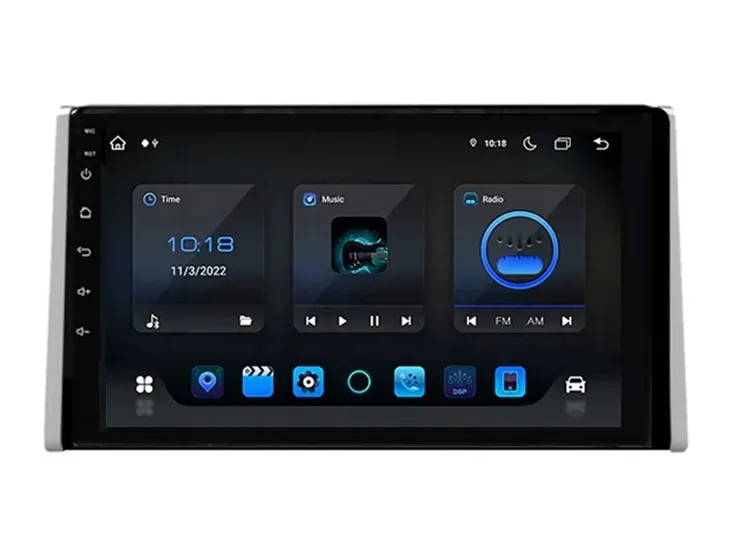 radio-android-fs4-max-rav4-2018-2022-4-32-carplay-androidauto-2k-dsp-marka-fors-auto