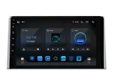 radio-android-fs4-max-rav4-2018-2022-4-32-carplay-androidauto-2k-dsp-marka-fors-auto
