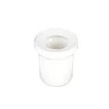 traper-prosty-fi-110-wc-250-mm-zastosowanie-kanalizacyjne-wewnetrzne