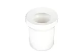 traper-prosty-fi-110-wc-250-mm-dlugosc-0-25-m