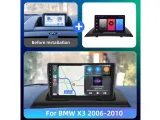 radio-android-fs4-max-bmw-x3-2006-2010-4-32-carplay-androidauto-2k-dsp-marka-fors-auto