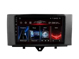 radio-android-fs2-pro-smart-fortwo-2-32-carplay-android-auto-8-core
