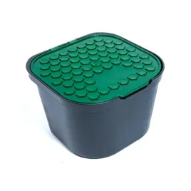 studzienka-poboru-wody-dso-fresh-green-z-zaworem