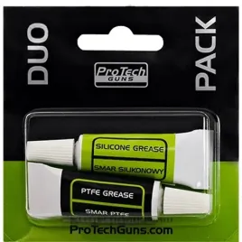pro-tech-smar-silikonowy-ptfe-grease-duo-pack-g07-zestaw-do-konserwacji
